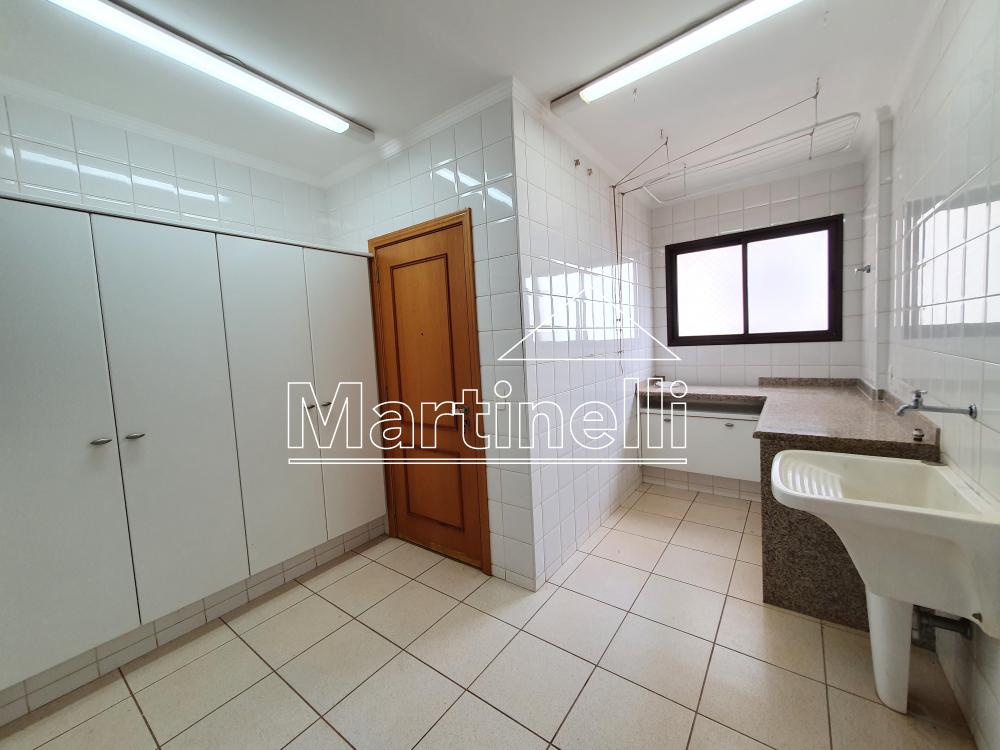 Alugar Apartamento / Padrão em Ribeirão Preto R$ 3.900,00 - Foto 13