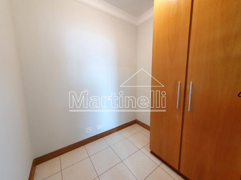 Alugar Apartamento / Padrão em Ribeirão Preto R$ 3.900,00 - Foto 14