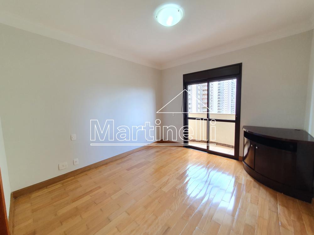 Alugar Apartamento / Padrão em Ribeirão Preto R$ 3.900,00 - Foto 17