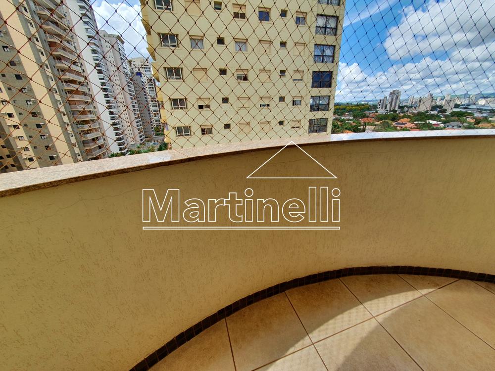 Alugar Apartamento / Padrão em Ribeirão Preto R$ 3.900,00 - Foto 20