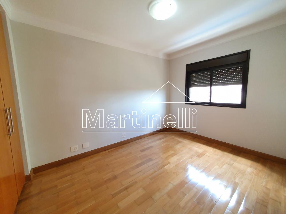 Alugar Apartamento / Padrão em Ribeirão Preto R$ 3.900,00 - Foto 21