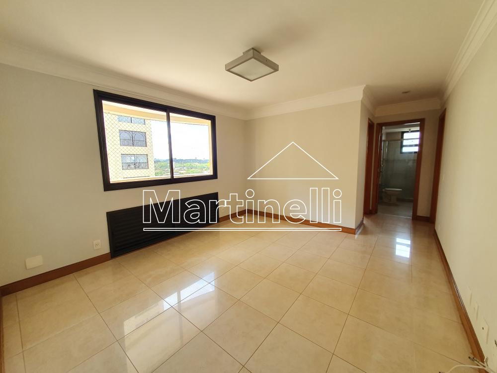 Alugar Apartamento / Padrão em Ribeirão Preto R$ 3.900,00 - Foto 24