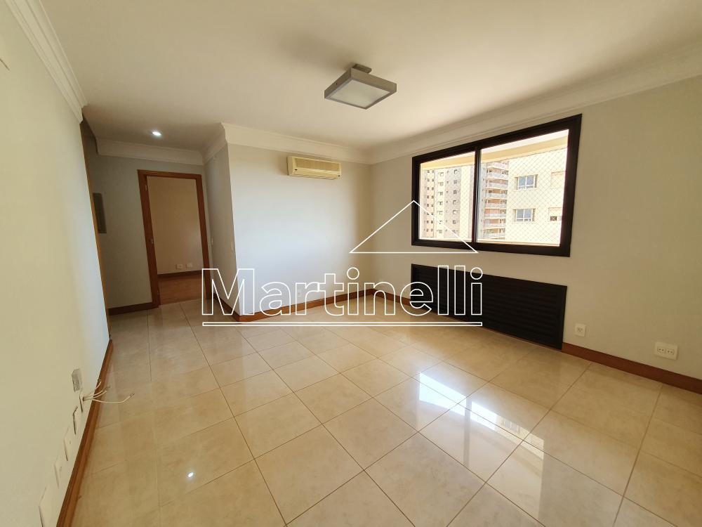 Alugar Apartamento / Padrão em Ribeirão Preto R$ 3.900,00 - Foto 25