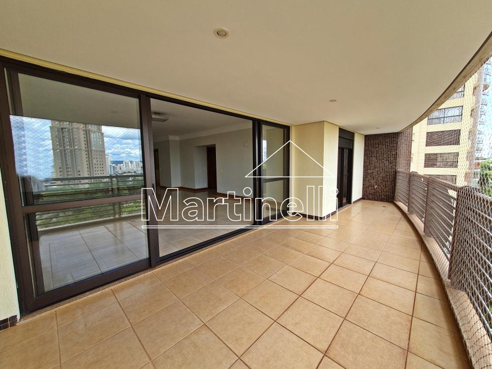 Alugar Apartamento / Padrão em Ribeirão Preto R$ 3.900,00 - Foto 33