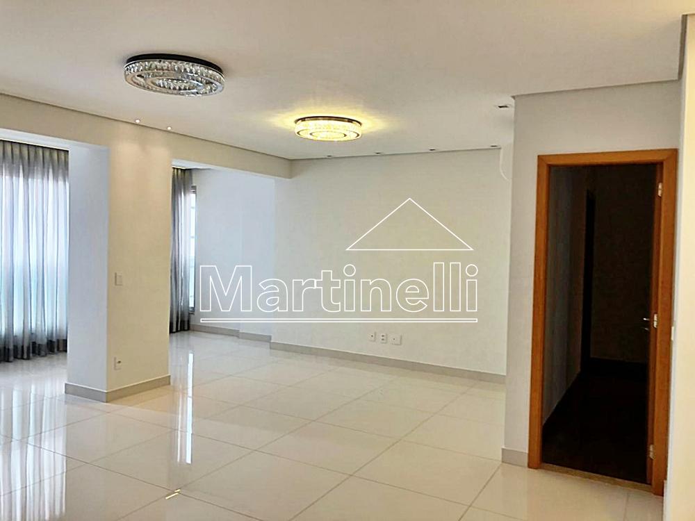 Comprar Apartamento / Cobertura em Ribeirão Preto apenas R$ 1.850.000,00 - Foto 3 Comprar Apartamento / Cobertura em Ribeirão Preto apenas R$ 1.850.000,00 - Foto 3