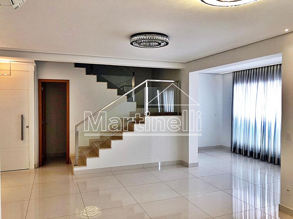 Comprar Apartamento / Cobertura em Ribeirão Preto apenas R$ 1.850.000,00 - Foto 4 Comprar Apartamento / Cobertura em Ribeirão Preto apenas R$ 1.850.000,00 - Foto 4