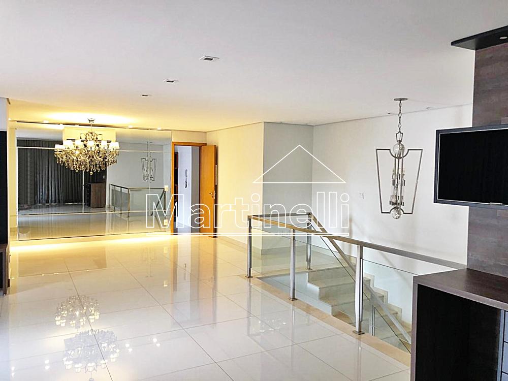 Comprar Apartamento / Cobertura em Ribeirão Preto apenas R$ 1.850.000,00 - Foto 2 Comprar Apartamento / Cobertura em Ribeirão Preto apenas R$ 1.850.000,00 - Foto 2
