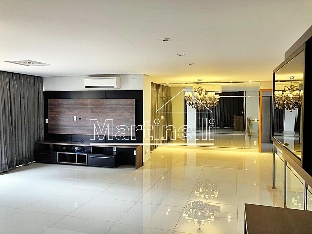 Comprar Apartamento / Cobertura em Ribeirão Preto apenas R$ 1.850.000,00 - Foto 1 Comprar Apartamento / Cobertura em Ribeirão Preto apenas R$ 1.850.000,00 - Foto 1