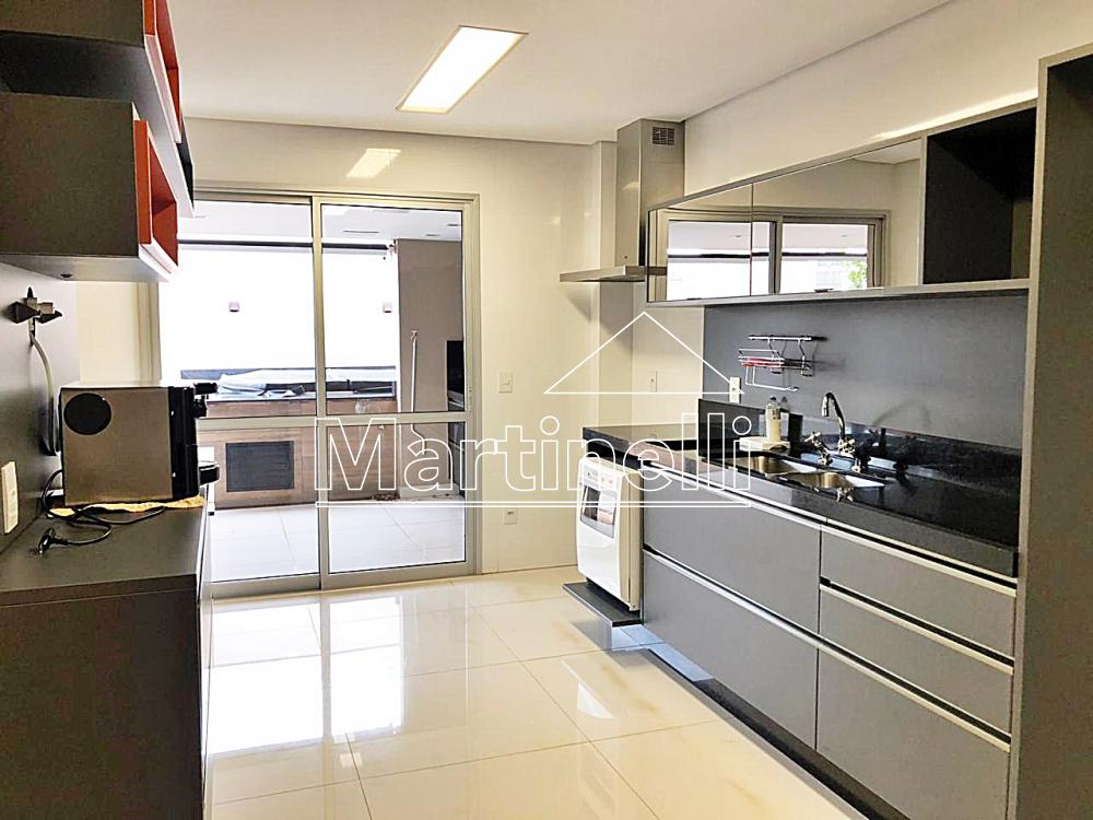 Comprar Apartamento / Cobertura em Ribeirão Preto apenas R$ 1.850.000,00 - Foto 5 Comprar Apartamento / Cobertura em Ribeirão Preto apenas R$ 1.850.000,00 - Foto 5