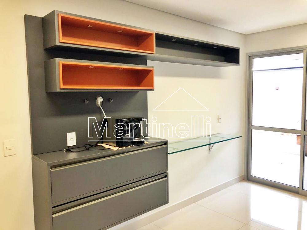 Comprar Apartamento / Cobertura em Ribeirão Preto apenas R$ 1.850.000,00 - Foto 6 Comprar Apartamento / Cobertura em Ribeirão Preto apenas R$ 1.850.000,00 - Foto 6