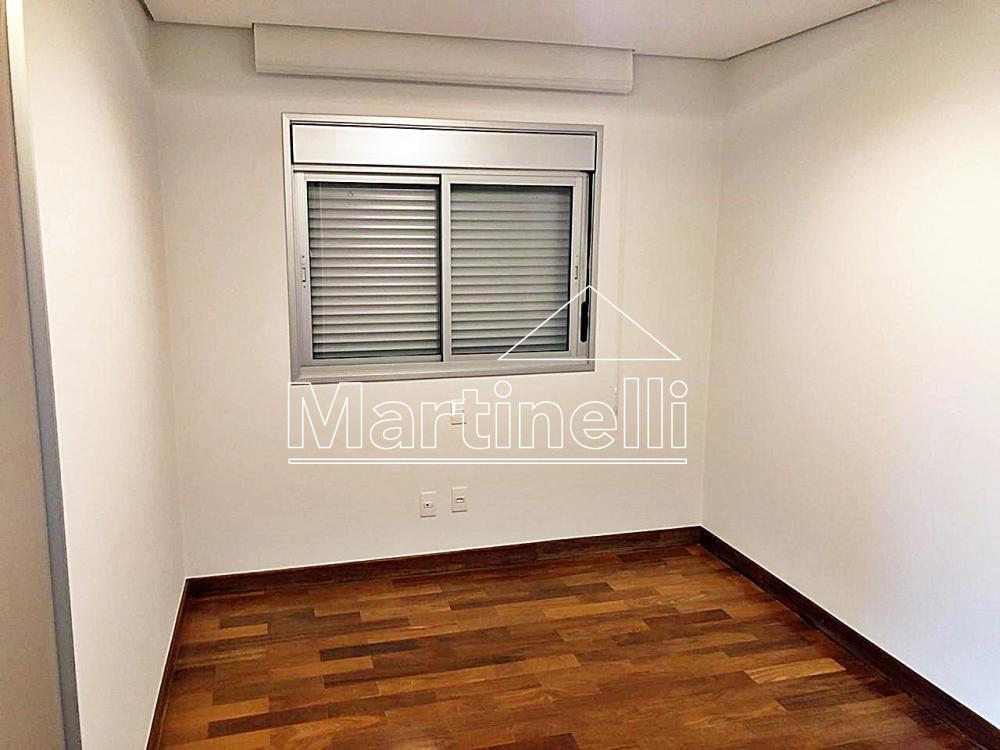 Comprar Apartamento / Cobertura em Ribeirão Preto apenas R$ 1.850.000,00 - Foto 10 Comprar Apartamento / Cobertura em Ribeirão Preto apenas R$ 1.850.000,00 - Foto 10