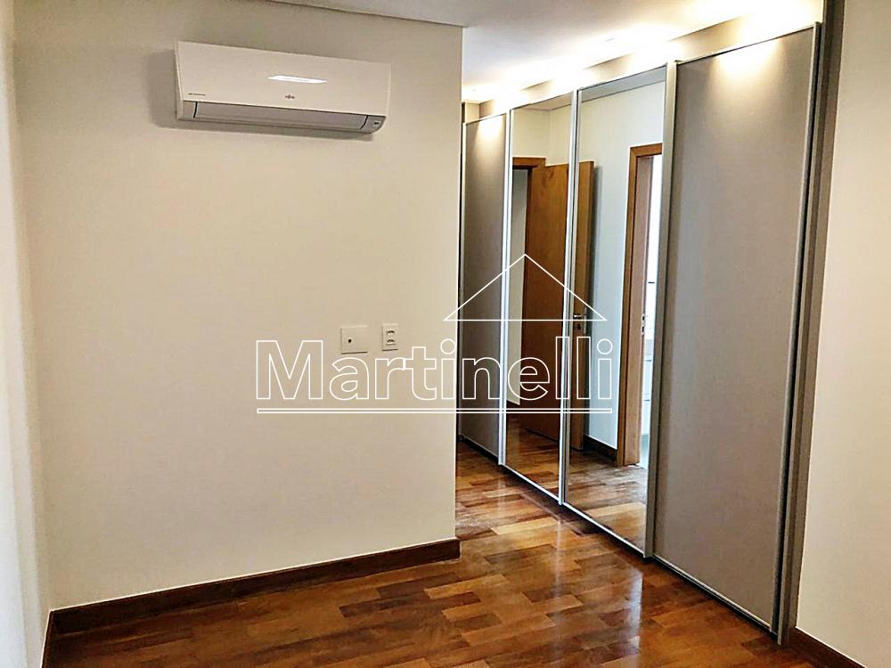 Comprar Apartamento / Cobertura em Ribeirão Preto apenas R$ 1.850.000,00 - Foto 11 Comprar Apartamento / Cobertura em Ribeirão Preto apenas R$ 1.850.000,00 - Foto 11