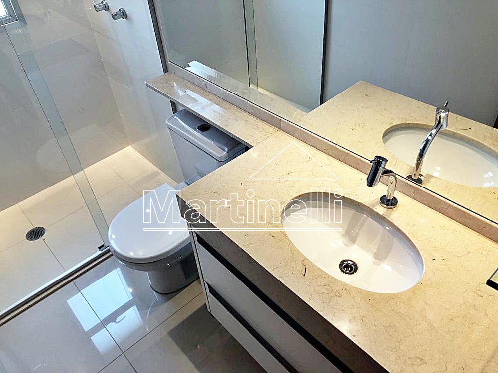 Comprar Apartamento / Cobertura em Ribeirão Preto apenas R$ 1.850.000,00 - Foto 12 Comprar Apartamento / Cobertura em Ribeirão Preto apenas R$ 1.850.000,00 - Foto 12