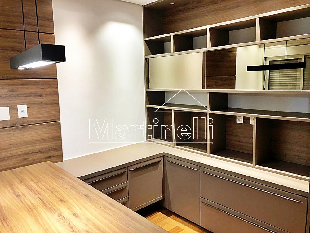 Comprar Apartamento / Cobertura em Ribeirão Preto apenas R$ 1.850.000,00 - Foto 7 Comprar Apartamento / Cobertura em Ribeirão Preto apenas R$ 1.850.000,00 - Foto 7