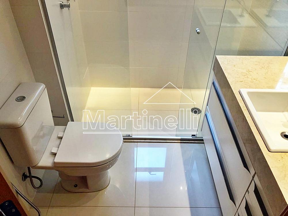 Comprar Apartamento / Cobertura em Ribeirão Preto apenas R$ 1.850.000,00 - Foto 9 Comprar Apartamento / Cobertura em Ribeirão Preto apenas R$ 1.850.000,00 - Foto 9