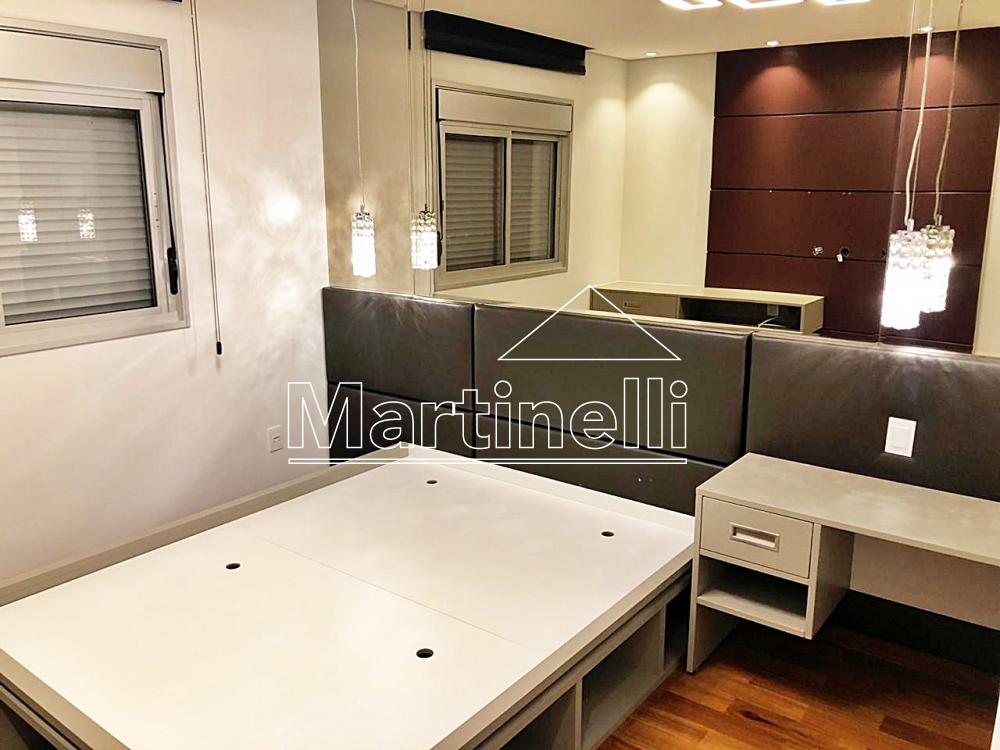 Comprar Apartamento / Cobertura em Ribeirão Preto apenas R$ 1.850.000,00 - Foto 13 Comprar Apartamento / Cobertura em Ribeirão Preto apenas R$ 1.850.000,00 - Foto 13