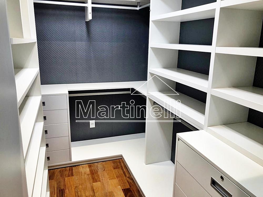 Comprar Apartamento / Cobertura em Ribeirão Preto apenas R$ 1.850.000,00 - Foto 14 Comprar Apartamento / Cobertura em Ribeirão Preto apenas R$ 1.850.000,00 - Foto 14