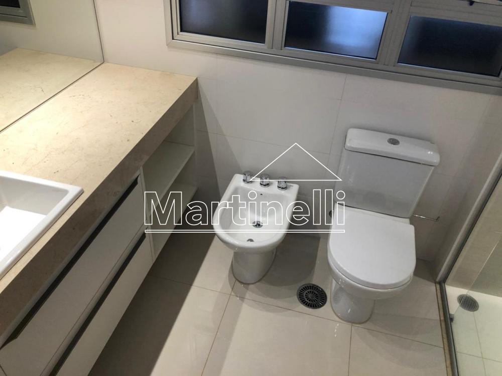 Comprar Apartamento / Cobertura em Ribeirão Preto apenas R$ 1.850.000,00 - Foto 15 Comprar Apartamento / Cobertura em Ribeirão Preto apenas R$ 1.850.000,00 - Foto 15