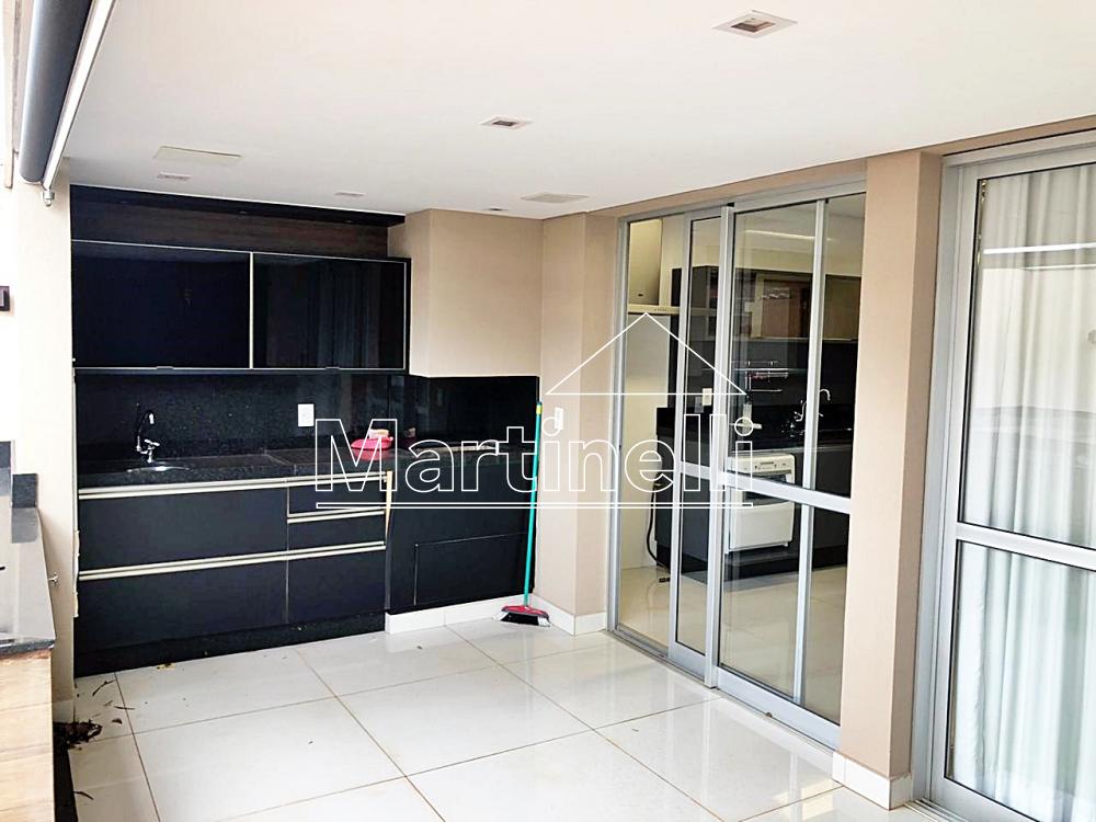 Comprar Apartamento / Cobertura em Ribeirão Preto apenas R$ 1.850.000,00 - Foto 16 Comprar Apartamento / Cobertura em Ribeirão Preto apenas R$ 1.850.000,00 - Foto 16