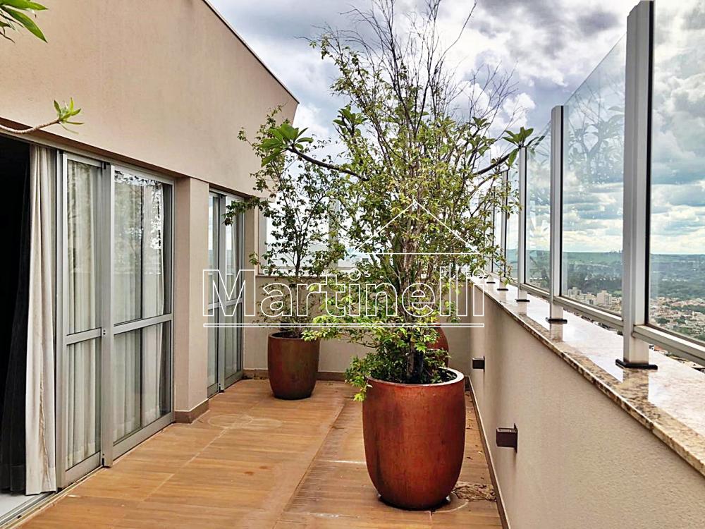 Comprar Apartamento / Cobertura em Ribeirão Preto apenas R$ 1.850.000,00 - Foto 18 Comprar Apartamento / Cobertura em Ribeirão Preto apenas R$ 1.850.000,00 - Foto 18