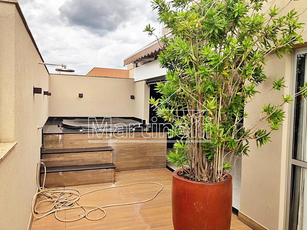 Comprar Apartamento / Cobertura em Ribeirão Preto apenas R$ 1.850.000,00 - Foto 17 Comprar Apartamento / Cobertura em Ribeirão Preto apenas R$ 1.850.000,00 - Foto 17
