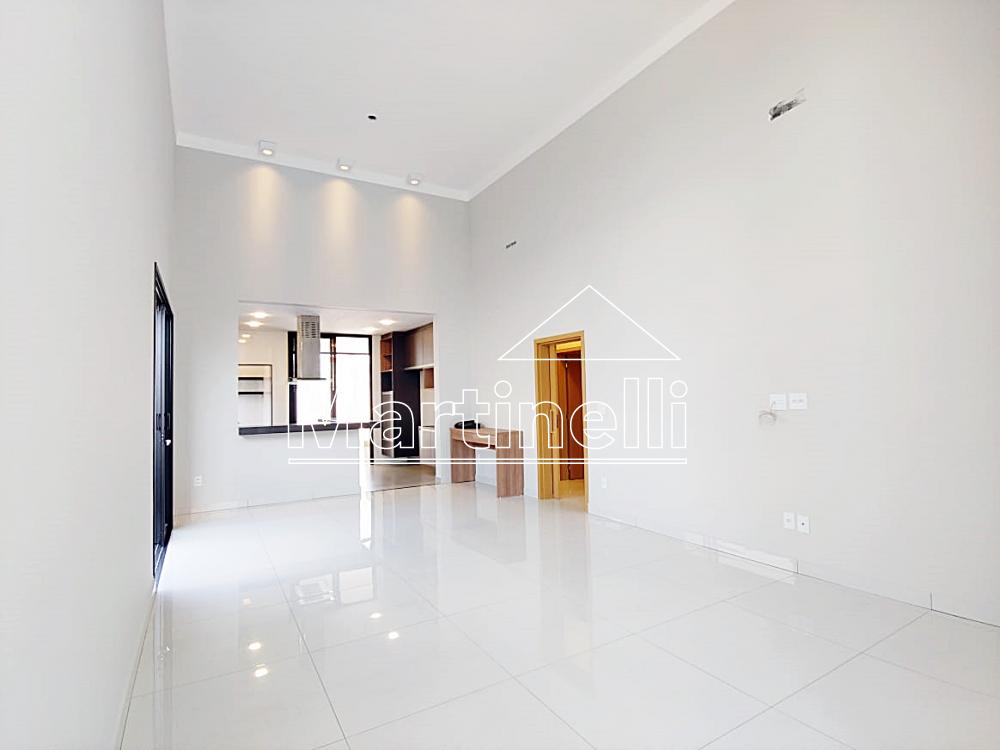 Comprar Casa / Condomínio em Ribeirão Preto apenas R$ 1.150.000,00 - Foto 1 Comprar Casa / Condomínio em Ribeirão Preto apenas R$ 1.150.000,00 - Foto 1