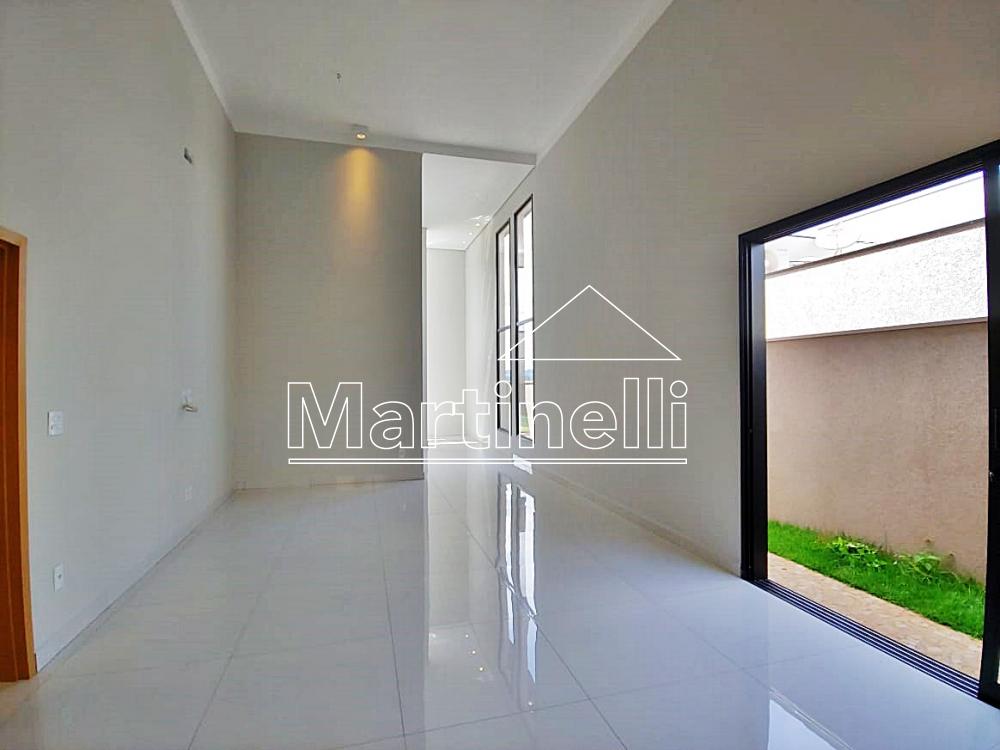 Comprar Casa / Condomínio em Ribeirão Preto apenas R$ 1.150.000,00 - Foto 2 Comprar Casa / Condomínio em Ribeirão Preto apenas R$ 1.150.000,00 - Foto 2