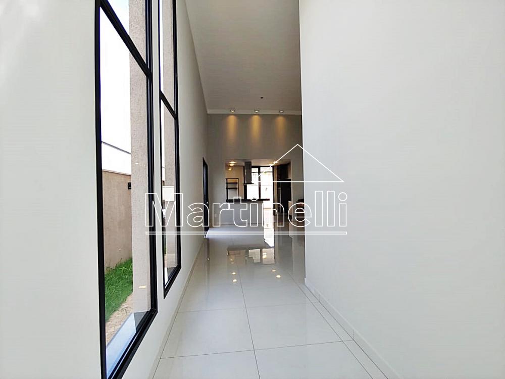 Comprar Casa / Condomínio em Ribeirão Preto apenas R$ 1.150.000,00 - Foto 3 Comprar Casa / Condomínio em Ribeirão Preto apenas R$ 1.150.000,00 - Foto 3