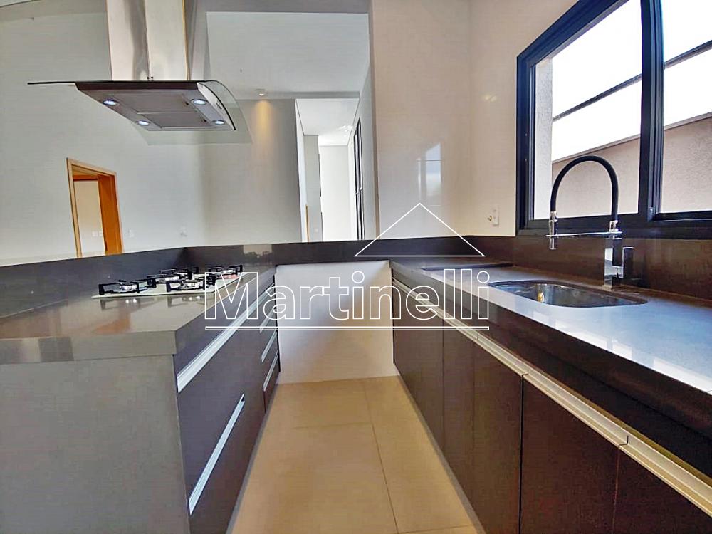 Comprar Casa / Condomínio em Ribeirão Preto apenas R$ 1.150.000,00 - Foto 6 Comprar Casa / Condomínio em Ribeirão Preto apenas R$ 1.150.000,00 - Foto 6