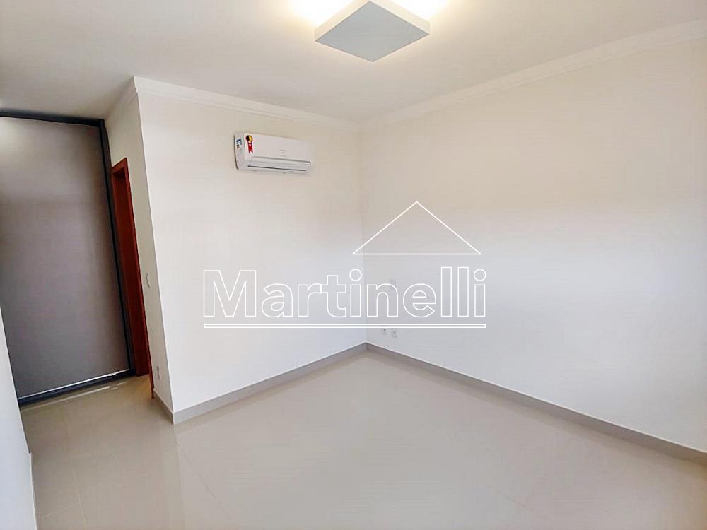 Comprar Casa / Condomínio em Ribeirão Preto apenas R$ 1.150.000,00 - Foto 8 Comprar Casa / Condomínio em Ribeirão Preto apenas R$ 1.150.000,00 - Foto 8