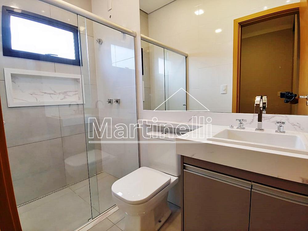 Comprar Casa / Condomínio em Ribeirão Preto apenas R$ 1.150.000,00 - Foto 9 Comprar Casa / Condomínio em Ribeirão Preto apenas R$ 1.150.000,00 - Foto 9