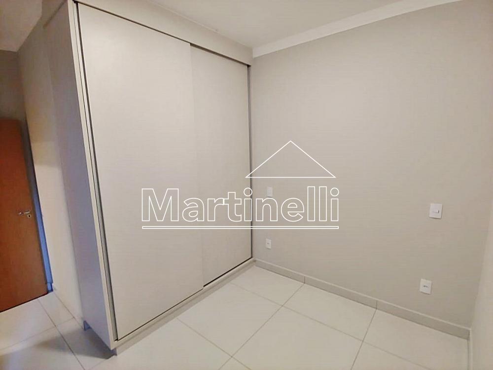 Comprar Casa / Condomínio em Ribeirão Preto apenas R$ 1.150.000,00 - Foto 10 Comprar Casa / Condomínio em Ribeirão Preto apenas R$ 1.150.000,00 - Foto 10