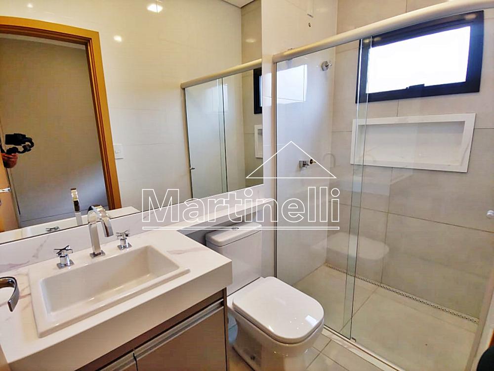Comprar Casa / Condomínio em Ribeirão Preto apenas R$ 1.150.000,00 - Foto 11 Comprar Casa / Condomínio em Ribeirão Preto apenas R$ 1.150.000,00 - Foto 11