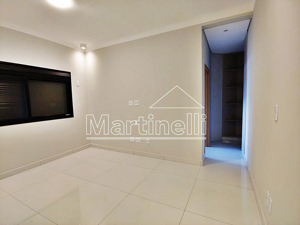 Comprar Casa / Condomínio em Ribeirão Preto apenas R$ 1.150.000,00 - Foto 12 Comprar Casa / Condomínio em Ribeirão Preto apenas R$ 1.150.000,00 - Foto 12