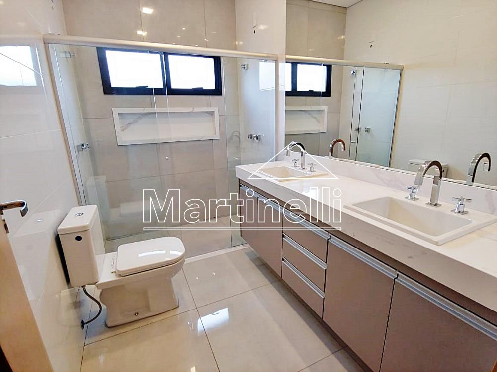 Comprar Casa / Condomínio em Ribeirão Preto apenas R$ 1.150.000,00 - Foto 13 Comprar Casa / Condomínio em Ribeirão Preto apenas R$ 1.150.000,00 - Foto 13