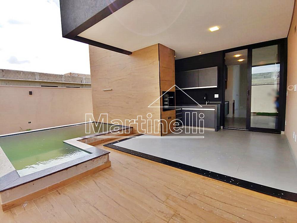 Comprar Casa / Condomínio em Ribeirão Preto apenas R$ 1.150.000,00 - Foto 15 Comprar Casa / Condomínio em Ribeirão Preto apenas R$ 1.150.000,00 - Foto 15