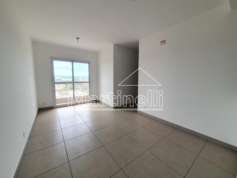 Comprar Apartamento / Padrão em Ribeirão Preto apenas R$ 380.000,00 - Foto 2 Comprar Apartamento / Padrão em Ribeirão Preto apenas R$ 380.000,00 - Foto 2