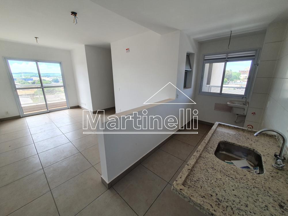 Comprar Apartamento / Padrão em Ribeirão Preto apenas R$ 380.000,00 - Foto 6 Comprar Apartamento / Padrão em Ribeirão Preto apenas R$ 380.000,00 - Foto 6