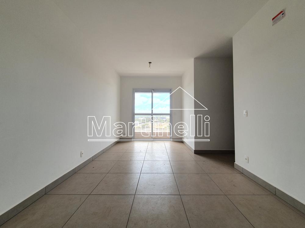 Comprar Apartamento / Padrão em Ribeirão Preto apenas R$ 380.000,00 - Foto 1 Comprar Apartamento / Padrão em Ribeirão Preto apenas R$ 380.000,00 - Foto 1