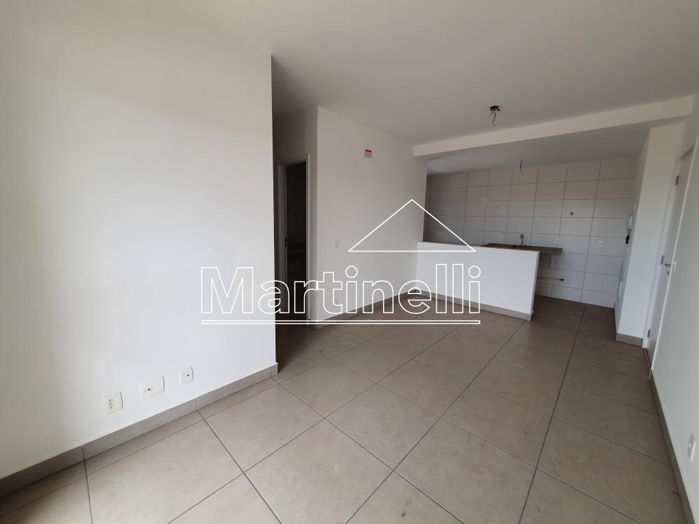 Comprar Apartamento / Padrão em Ribeirão Preto apenas R$ 380.000,00 - Foto 3 Comprar Apartamento / Padrão em Ribeirão Preto apenas R$ 380.000,00 - Foto 3