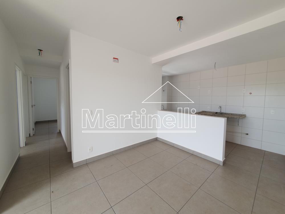 Comprar Apartamento / Padrão em Ribeirão Preto apenas R$ 380.000,00 - Foto 5 Comprar Apartamento / Padrão em Ribeirão Preto apenas R$ 380.000,00 - Foto 5