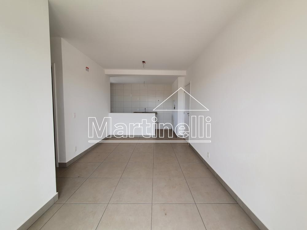 Comprar Apartamento / Padrão em Ribeirão Preto apenas R$ 380.000,00 - Foto 4 Comprar Apartamento / Padrão em Ribeirão Preto apenas R$ 380.000,00 - Foto 4