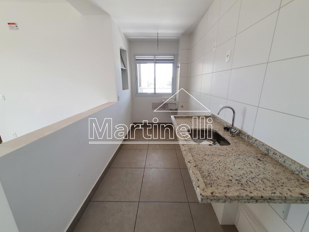 Comprar Apartamento / Padrão em Ribeirão Preto apenas R$ 380.000,00 - Foto 8 Comprar Apartamento / Padrão em Ribeirão Preto apenas R$ 380.000,00 - Foto 8