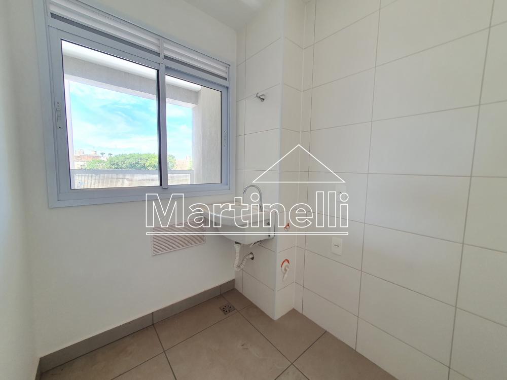 Comprar Apartamento / Padrão em Ribeirão Preto apenas R$ 380.000,00 - Foto 10 Comprar Apartamento / Padrão em Ribeirão Preto apenas R$ 380.000,00 - Foto 10