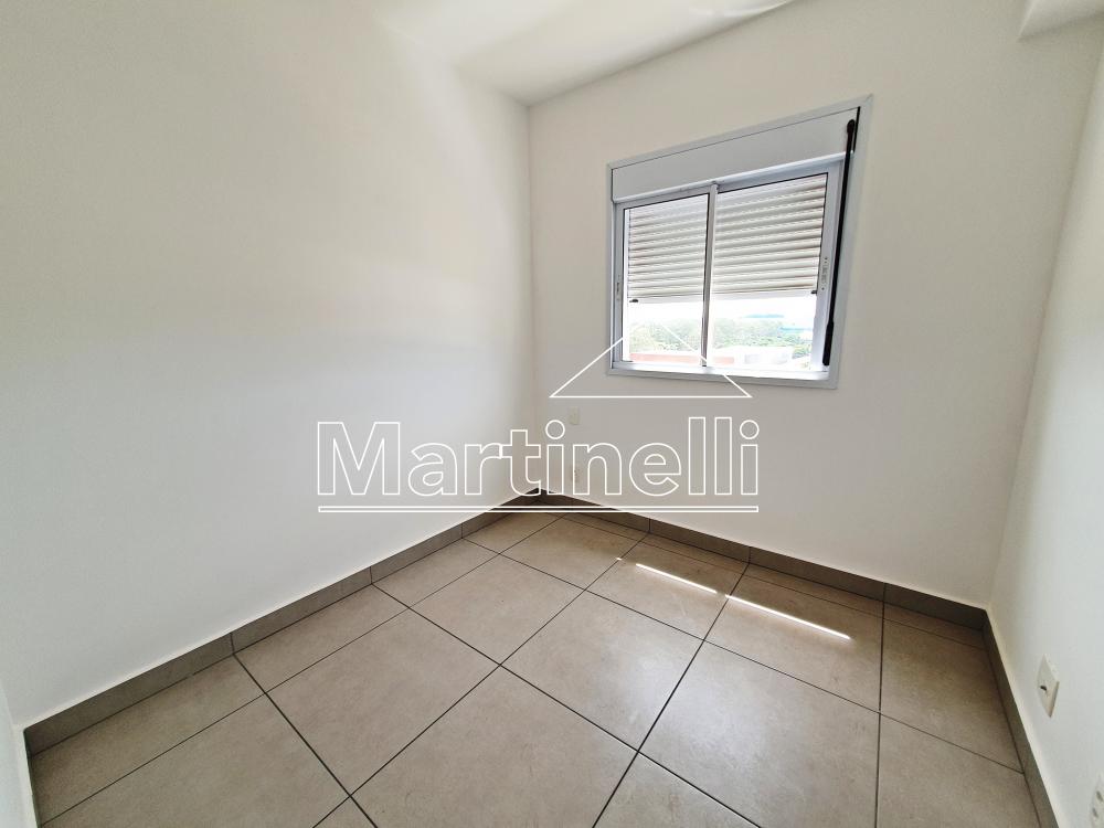 Comprar Apartamento / Padrão em Ribeirão Preto apenas R$ 380.000,00 - Foto 13 Comprar Apartamento / Padrão em Ribeirão Preto apenas R$ 380.000,00 - Foto 13