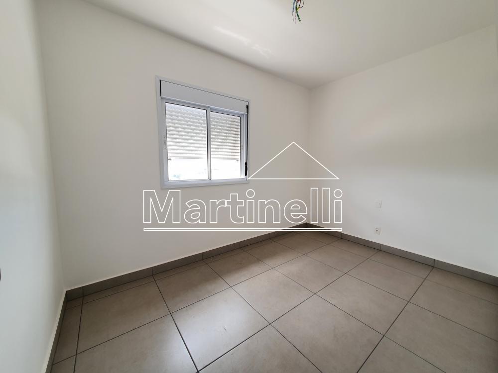 Comprar Apartamento / Padrão em Ribeirão Preto apenas R$ 380.000,00 - Foto 14 Comprar Apartamento / Padrão em Ribeirão Preto apenas R$ 380.000,00 - Foto 14