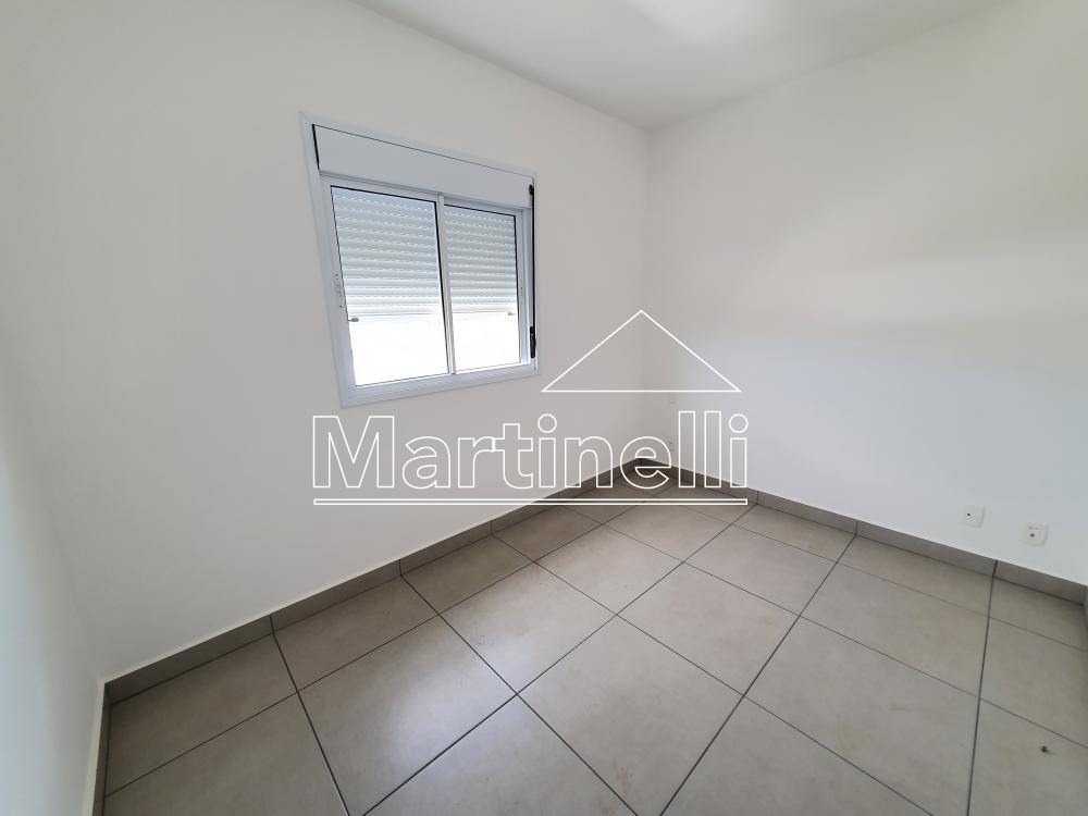 Comprar Apartamento / Padrão em Ribeirão Preto apenas R$ 380.000,00 - Foto 11 Comprar Apartamento / Padrão em Ribeirão Preto apenas R$ 380.000,00 - Foto 11