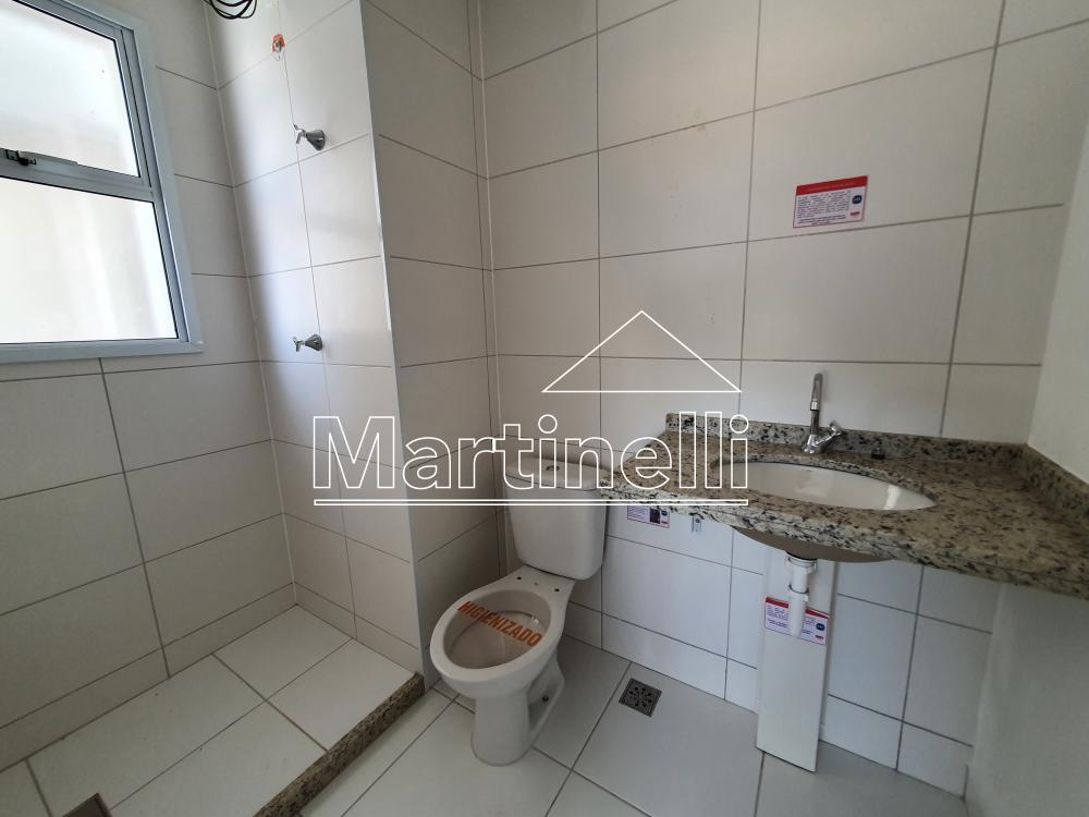 Comprar Apartamento / Padrão em Ribeirão Preto apenas R$ 380.000,00 - Foto 12 Comprar Apartamento / Padrão em Ribeirão Preto apenas R$ 380.000,00 - Foto 12
