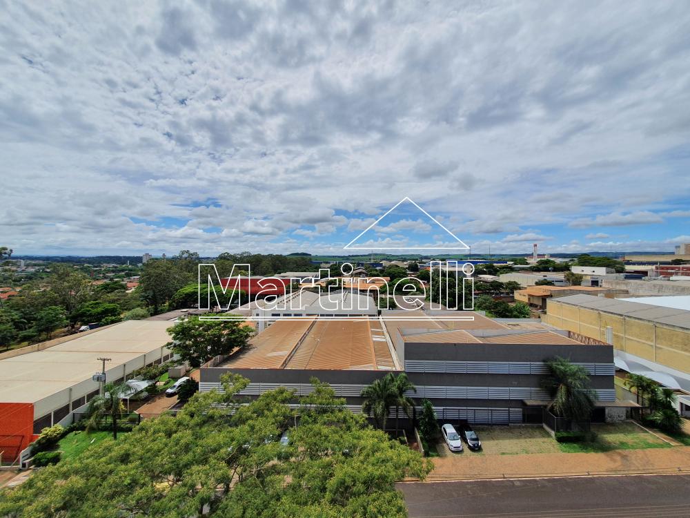 Comprar Apartamento / Padrão em Ribeirão Preto apenas R$ 380.000,00 - Foto 16 Comprar Apartamento / Padrão em Ribeirão Preto apenas R$ 380.000,00 - Foto 16