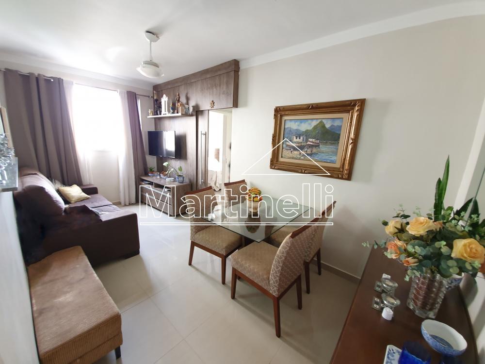 Alugar Apartamento / Padrão em Ribeirão Preto apenas R$ 1.000,00 - Foto 1 Alugar Apartamento / Padrão em Ribeirão Preto apenas R$ 1.000,00 - Foto 1